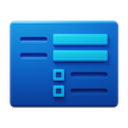 UiTools WinForms Designer